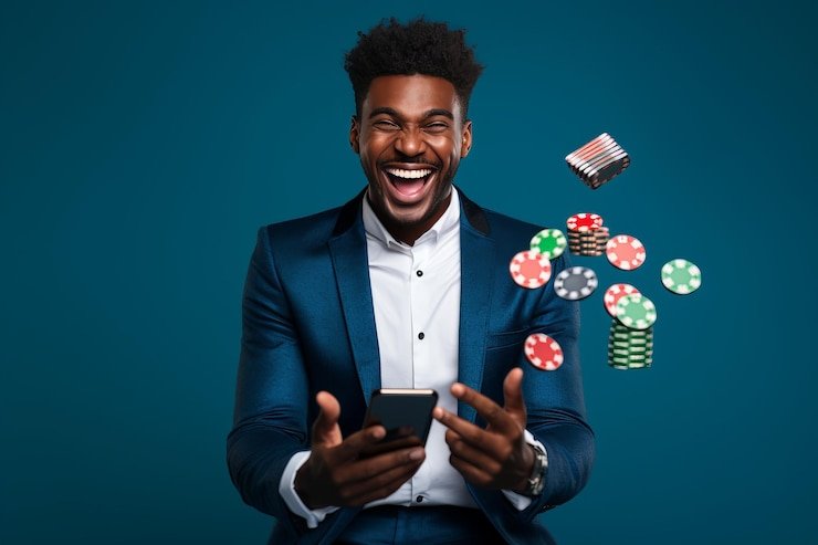 Meja live roulette di studio hk6d dengan dealer profesional dan roda berkualitas tinggi